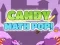 لعبة Candy Math Pop على الانترنت