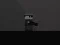 لعبة The Runaway Invasion على الانترنت