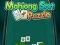 لعبة Mahjong Sort Puzzle على الانترنت