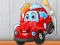 لعبة Find Car Wash Brothers على الانترنت