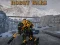 لعبة Robot Wars : Rise of Resistance على الانترنت