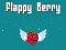 لعبة Flappy Berry على الانترنت