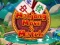 لعبة Mahjong Move & Match على الانترنت