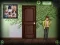 لعبة Amgel Easy Room Escape 192 على الانترنت