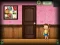 لعبة Amgel Kids Room Escape 208 على الانترنت