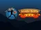 لعبة Javelin Battle على الانترنت