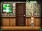 لعبة Amgel Kids Room Escape 209 على الانترنت