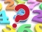 لعبة Kids Quiz: Listen To The Numbers على الانترنت