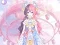 لعبة Wonderful Journey: Dress Up على الانترنت