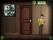 لعبة Amgel Easy Room Escape 194 على الانترنت