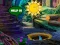 لعبة Sun Aiding The Moon على الانترنت