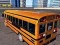 لعبة Bus Park Driving على الانترنت