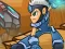 لعبة Epic Boss Fighter على الانترنت