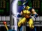 لعبة Wolverine - Adamantium Rage على الانترنت