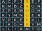 لعبة Relaxing Word Search على الانترنت