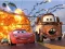 لعبة Jigsaw Puzzle: Cars على الانترنت