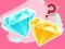 لعبة Kids Quiz: Favorite Gem على الانترنت