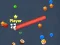 لعبة Hungry Snake.io على الانترنت