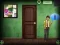 لعبة Amgel Easy Room Escape 195 على الانترنت