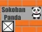 لعبة Sokoban Panda على الانترنت