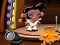 لعبة Monkey Go Happy Stage 856 على الانترنت