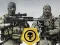 لعبة Lethal Sniper 3D Army Soldier على الانترنت