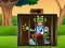 لعبة Froggy Goal Escape على الانترنت