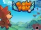 لعبة Flow Fox على الانترنت