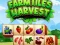 لعبة Farm Tile Harvest على الانترنت
