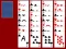 لعبة Aces Up على الانترنت