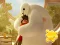 لعبة Jigsaw Puzzle: Big Hero 6 على الانترنت