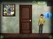 لعبة Amgel Easy Room Escape 198 على الانترنت
