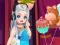 لعبة Kiddo Kawaii Overall على الانترنت