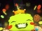 لعبة Cookie Chomp! على الانترنت