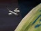 لعبة Project Satellite على الانترنت