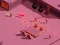 لعبة Mars Mecha Attack على الانترنت