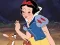 لعبة Jigsaw Puzzle: The Snow White على الانترنت