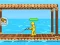 لعبة Raft Craft على الانترنت