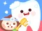لعبة Kids Quiz: How To Protect Teeth على الانترنت
