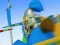 لعبة Jousting Heroes على الانترنت