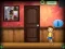 لعبة Amgel Kids Room Escape 216 على الانترنت