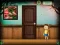 لعبة Amgel Kids Room Escape 218 على الانترنت
