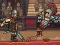 لعبة Gladihoppers Gladiator Fight على الانترنت