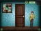 لعبة Amgel Easy Room Escape 203 على الانترنت