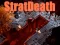 لعبة StratDeath على الانترنت