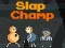لعبة Slap Champ على الانترنت