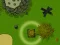 لعبة Top Top Tank على الانترنت