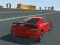 لعبة Stunt Cars Pro على الانترنت