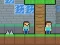 لعبة Silly Team 2 Player على الانترنت