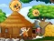لعبة Grandpa Great Escape على الانترنت